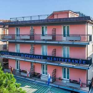 Hotel Mediterranée